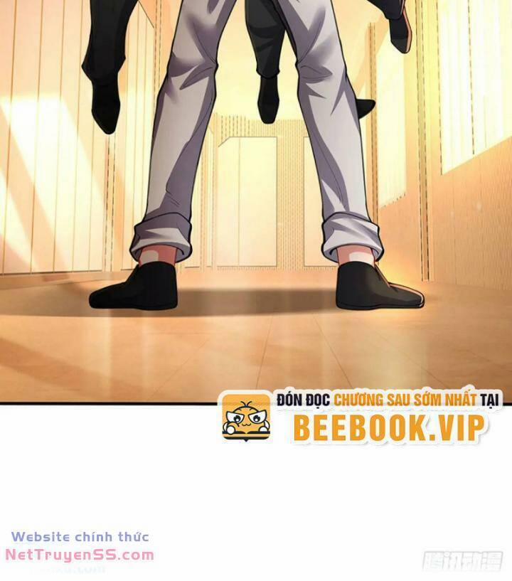 Luyện Thể Trăm Nghìn Tầng 299 trang 42