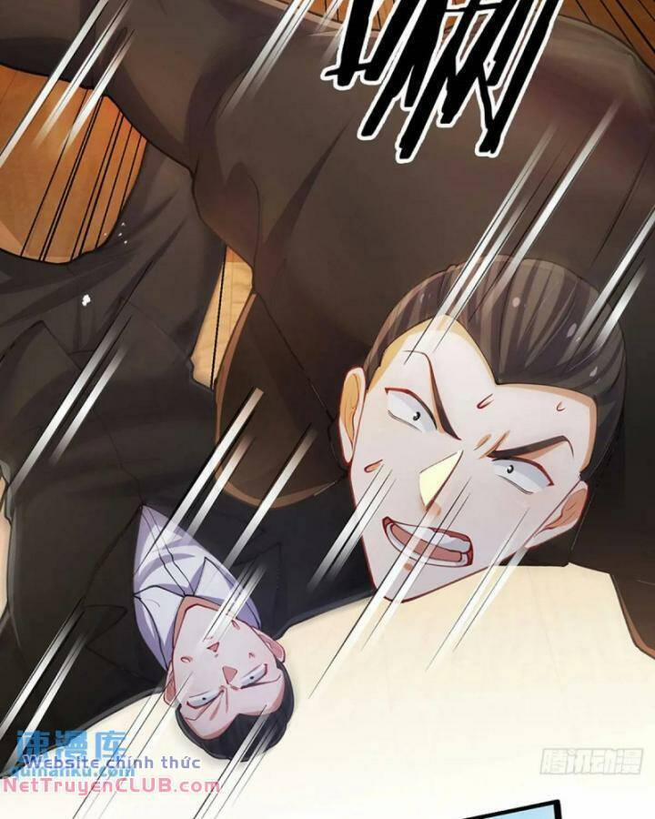 Luyện Thể Trăm Nghìn Tầng 299 trang 44