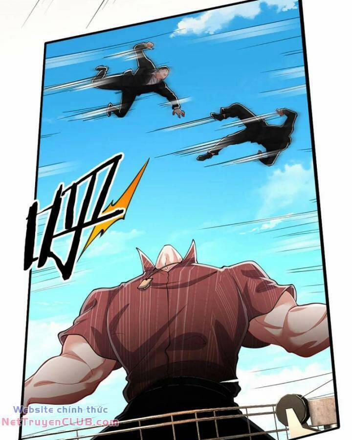 Luyện Thể Trăm Nghìn Tầng 299 trang 45