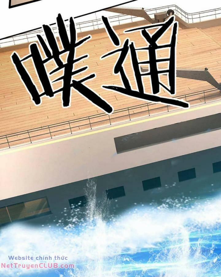 Luyện Thể Trăm Nghìn Tầng 299 trang 47