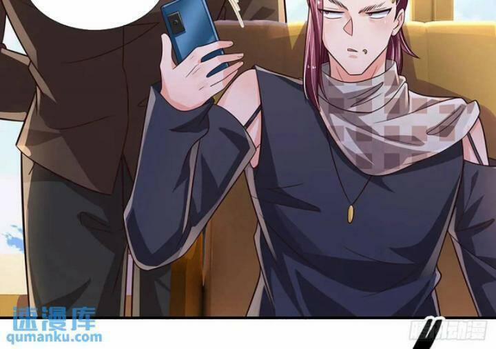 Luyện Thể Trăm Nghìn Tầng 299 trang 52