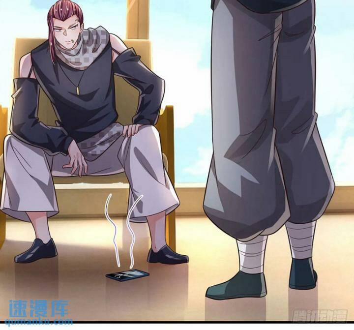 Luyện Thể Trăm Nghìn Tầng 299 trang 55