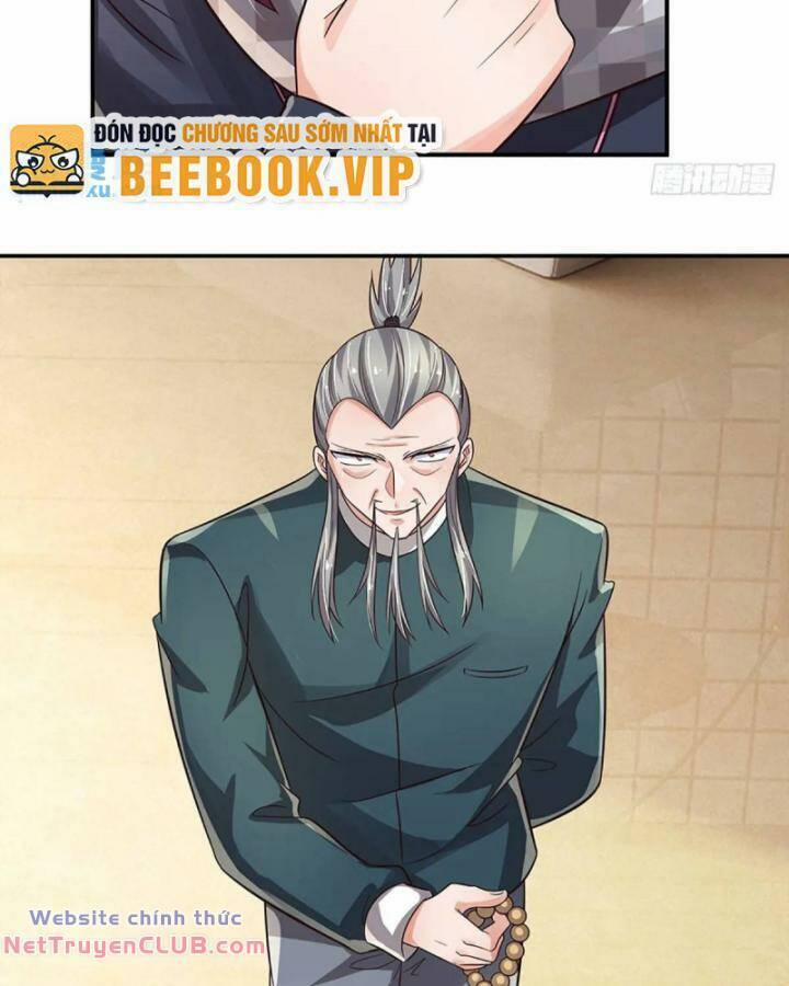 Luyện Thể Trăm Nghìn Tầng 299 trang 57