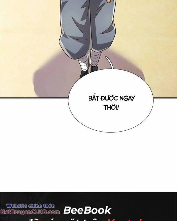 Luyện Thể Trăm Nghìn Tầng 299 trang 58