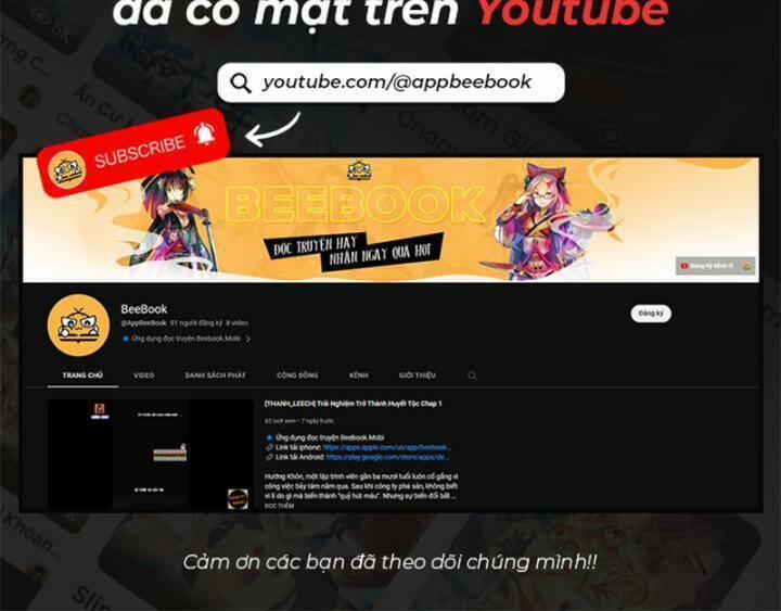 Luyện Thể Trăm Nghìn Tầng 299 trang 59