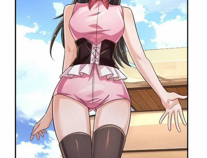 Luyện Thể Trăm Nghìn Tầng 300 trang 12