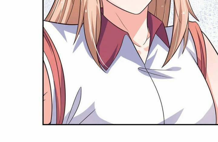 Luyện Thể Trăm Nghìn Tầng 300 trang 16