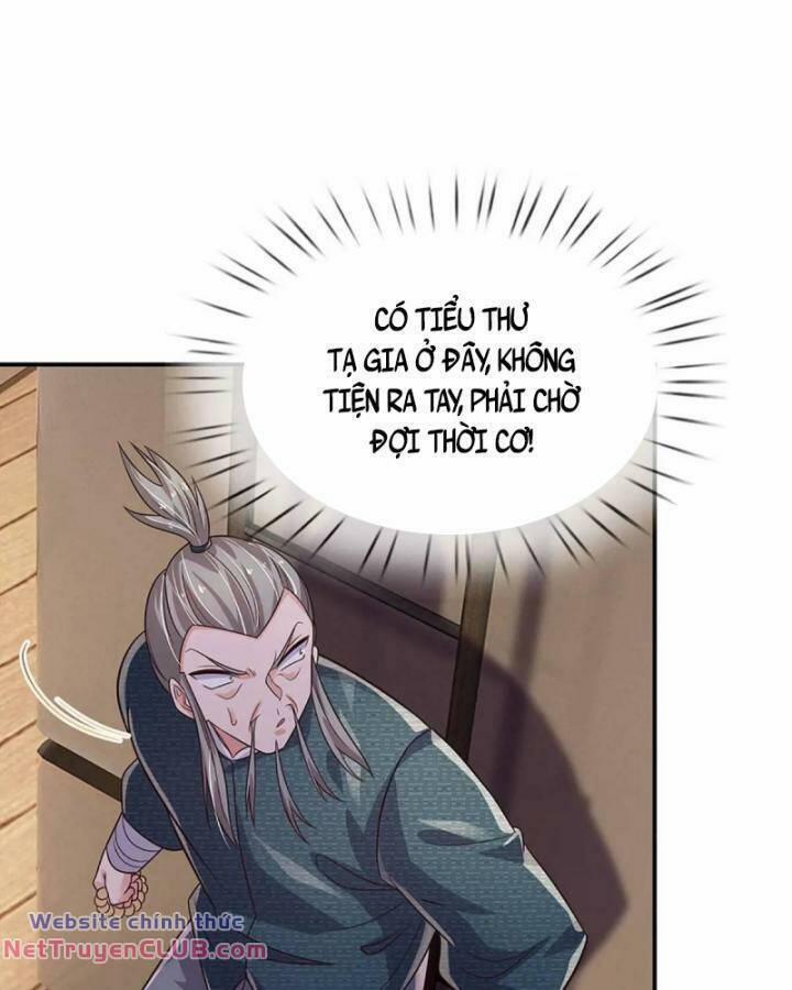 Luyện Thể Trăm Nghìn Tầng 300 trang 17