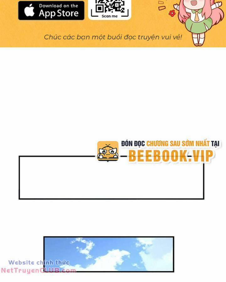 Luyện Thể Trăm Nghìn Tầng 300 trang 2