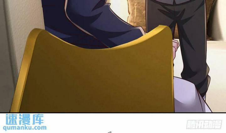 Luyện Thể Trăm Nghìn Tầng 300 trang 21