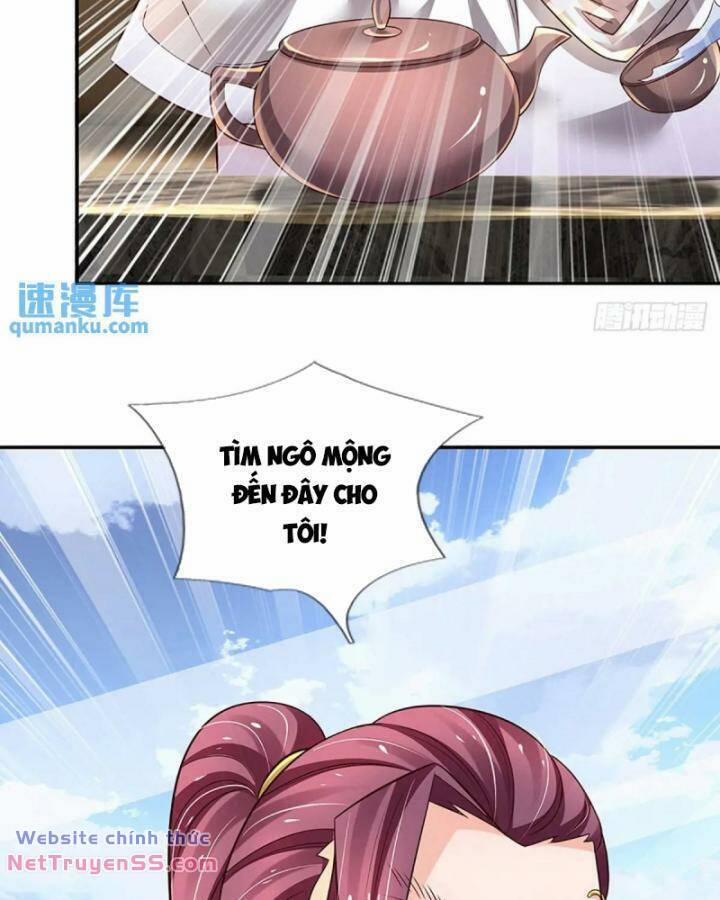 Luyện Thể Trăm Nghìn Tầng 300 trang 23