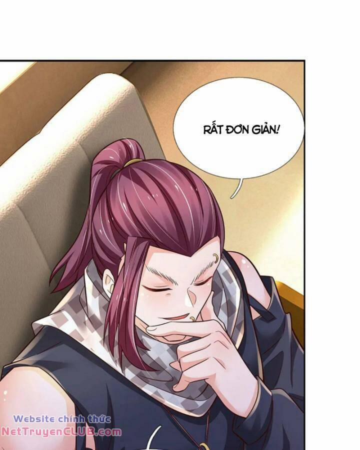 Luyện Thể Trăm Nghìn Tầng 300 trang 29