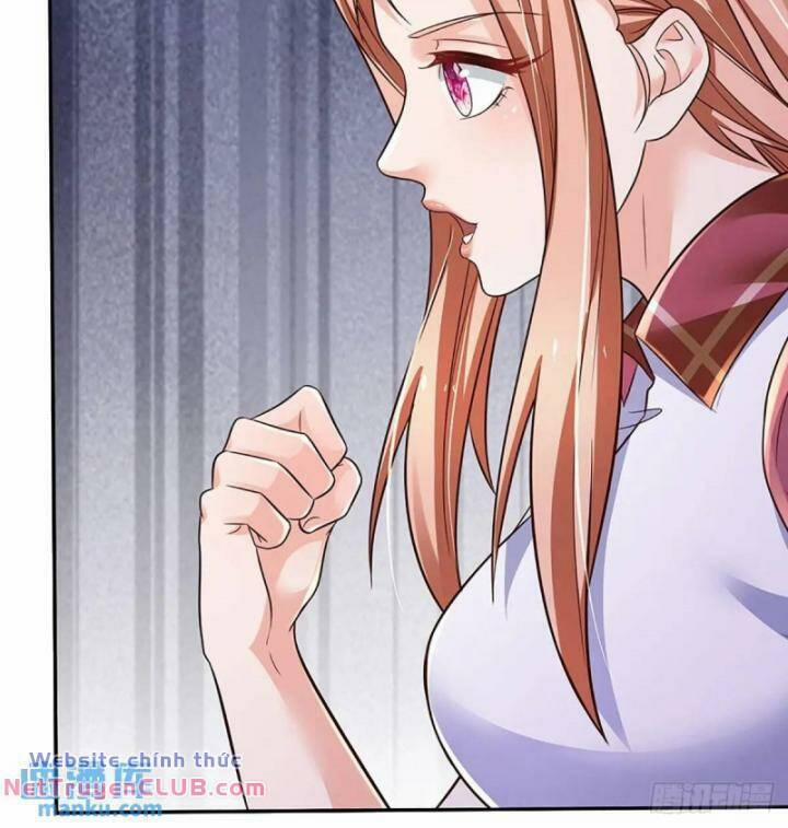 Luyện Thể Trăm Nghìn Tầng 300 trang 36