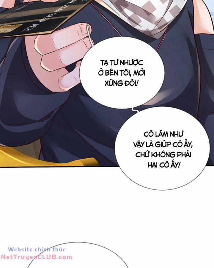 Luyện Thể Trăm Nghìn Tầng 300 trang 38