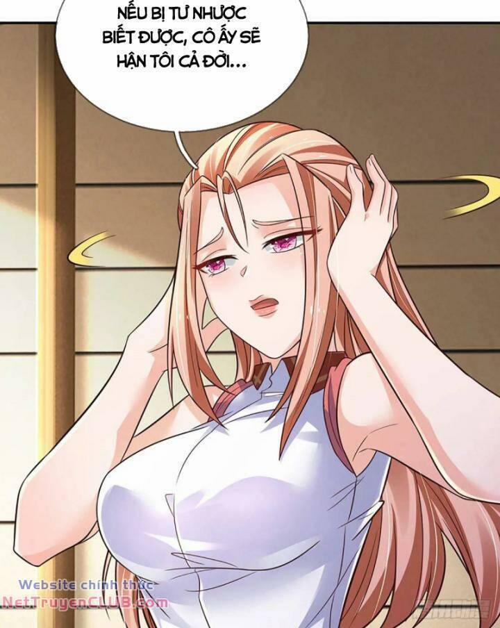 Luyện Thể Trăm Nghìn Tầng 300 trang 39