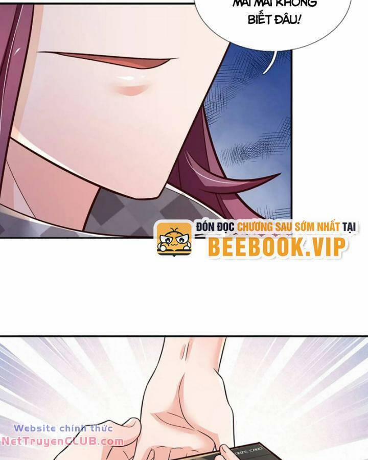 Luyện Thể Trăm Nghìn Tầng 300 trang 41