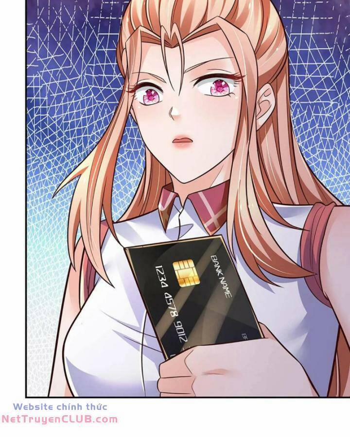 Luyện Thể Trăm Nghìn Tầng 300 trang 45