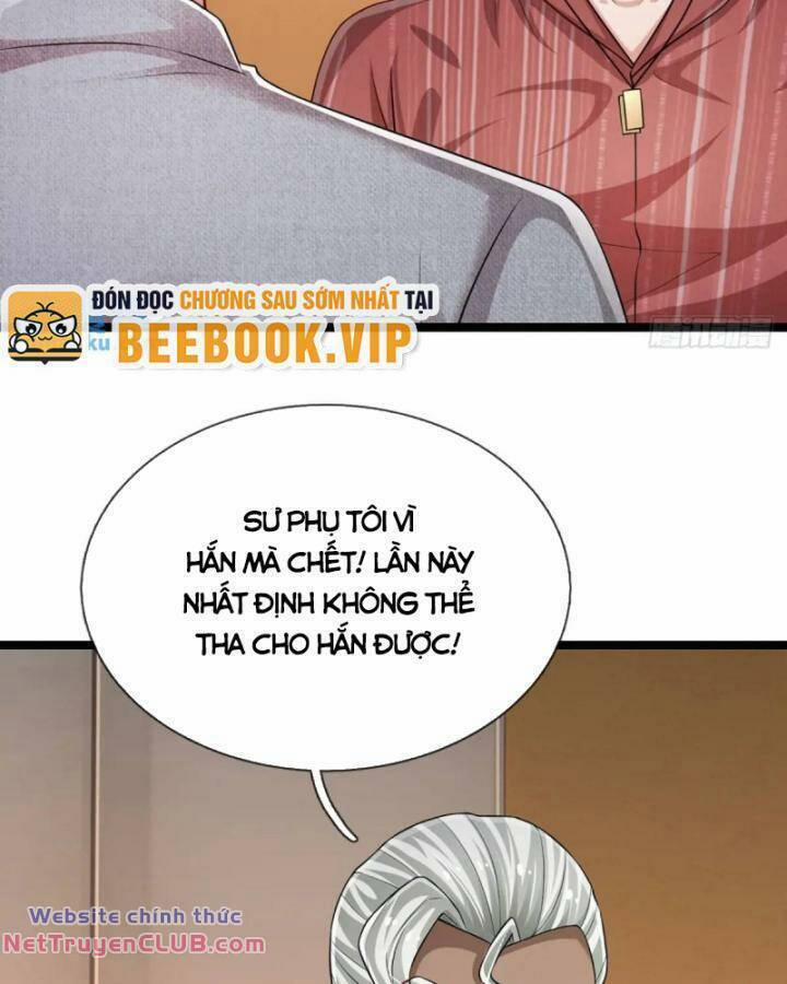 Luyện Thể Trăm Nghìn Tầng 300 trang 48