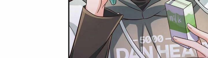 Luyện Thể Trăm Nghìn Tầng 300 trang 5