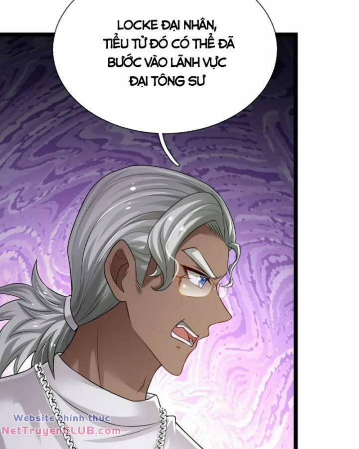 Luyện Thể Trăm Nghìn Tầng 300 trang 52