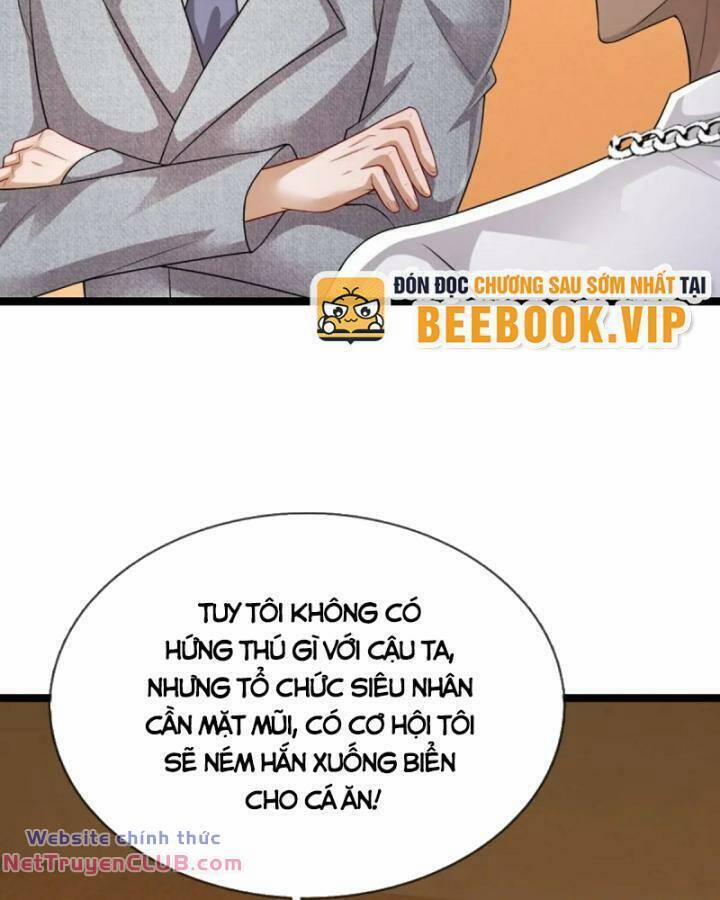 Luyện Thể Trăm Nghìn Tầng 300 trang 55