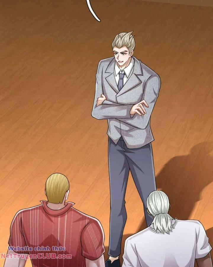 Luyện Thể Trăm Nghìn Tầng 300 trang 56