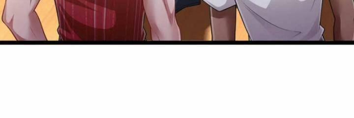 Luyện Thể Trăm Nghìn Tầng 300 trang 57