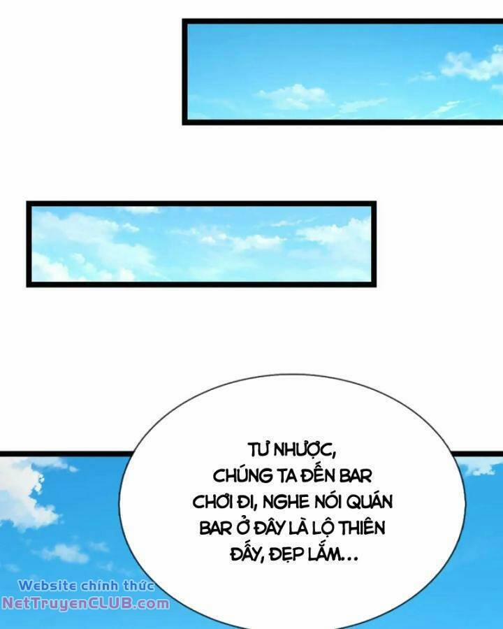 Luyện Thể Trăm Nghìn Tầng 300 trang 58