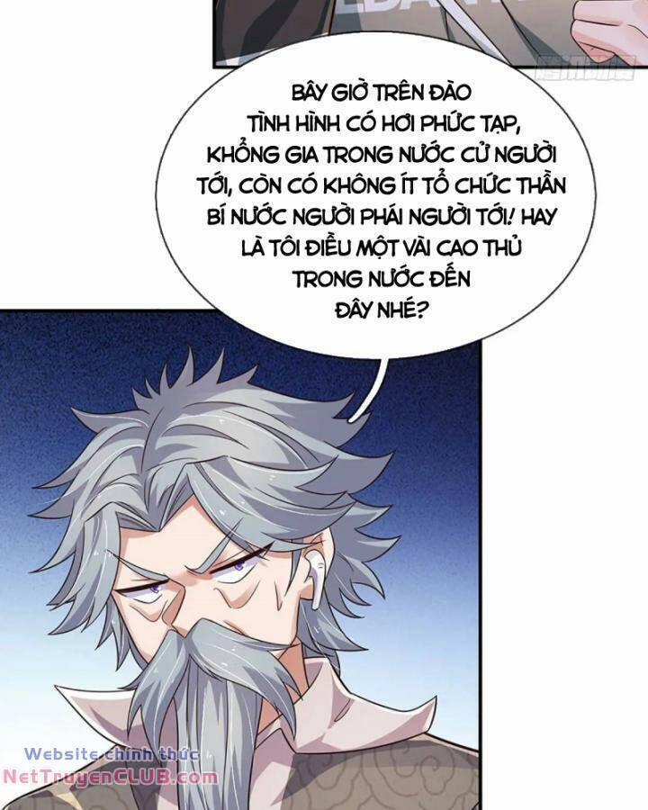 Luyện Thể Trăm Nghìn Tầng 300 trang 6