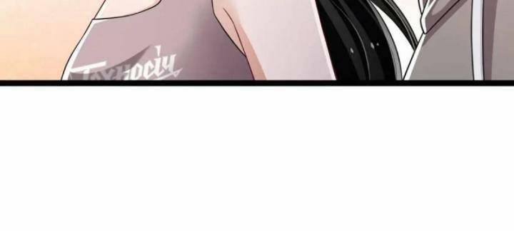 Luyện Thể Trăm Nghìn Tầng 300 trang 61