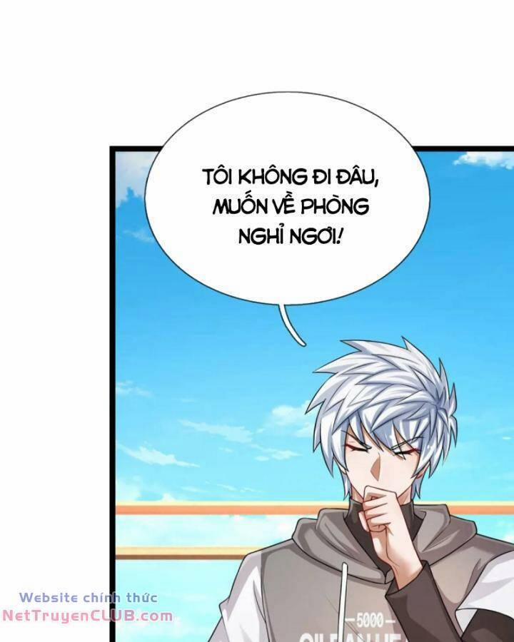 Luyện Thể Trăm Nghìn Tầng 300 trang 62