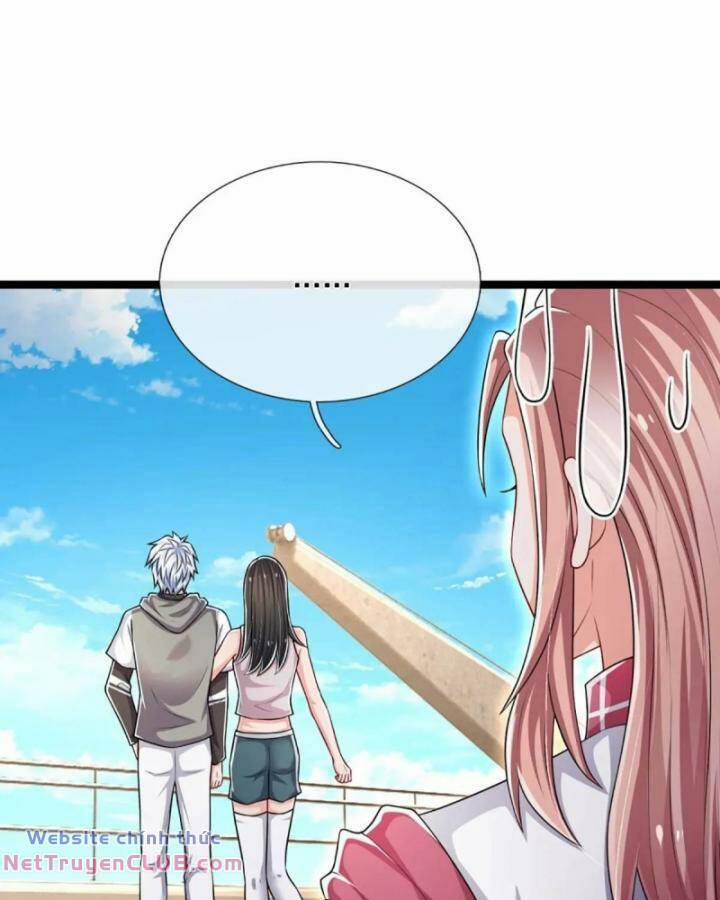 Luyện Thể Trăm Nghìn Tầng 300 trang 65