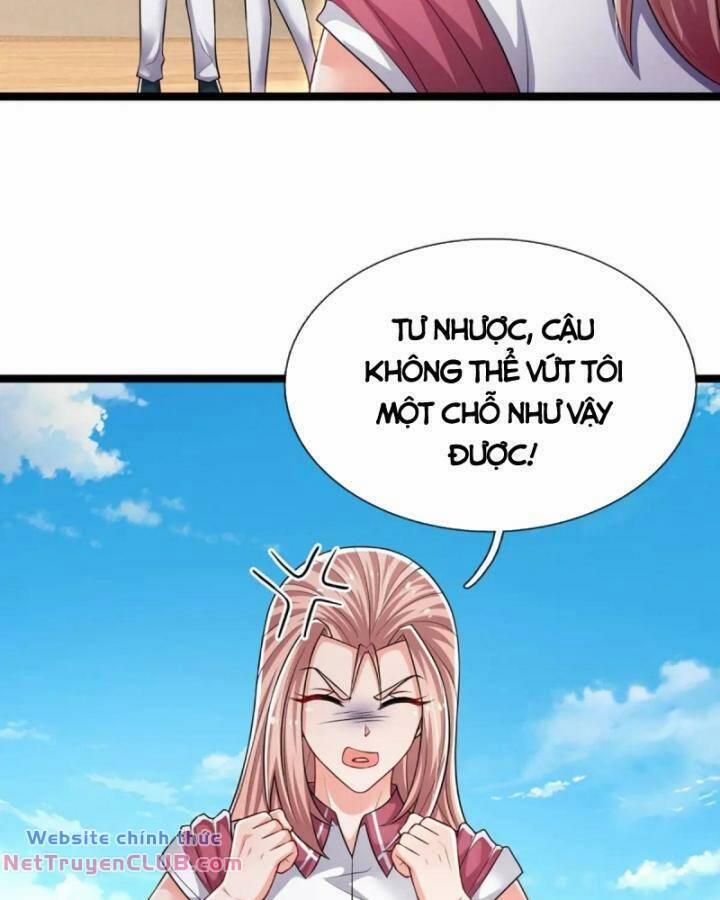 Luyện Thể Trăm Nghìn Tầng 300 trang 66
