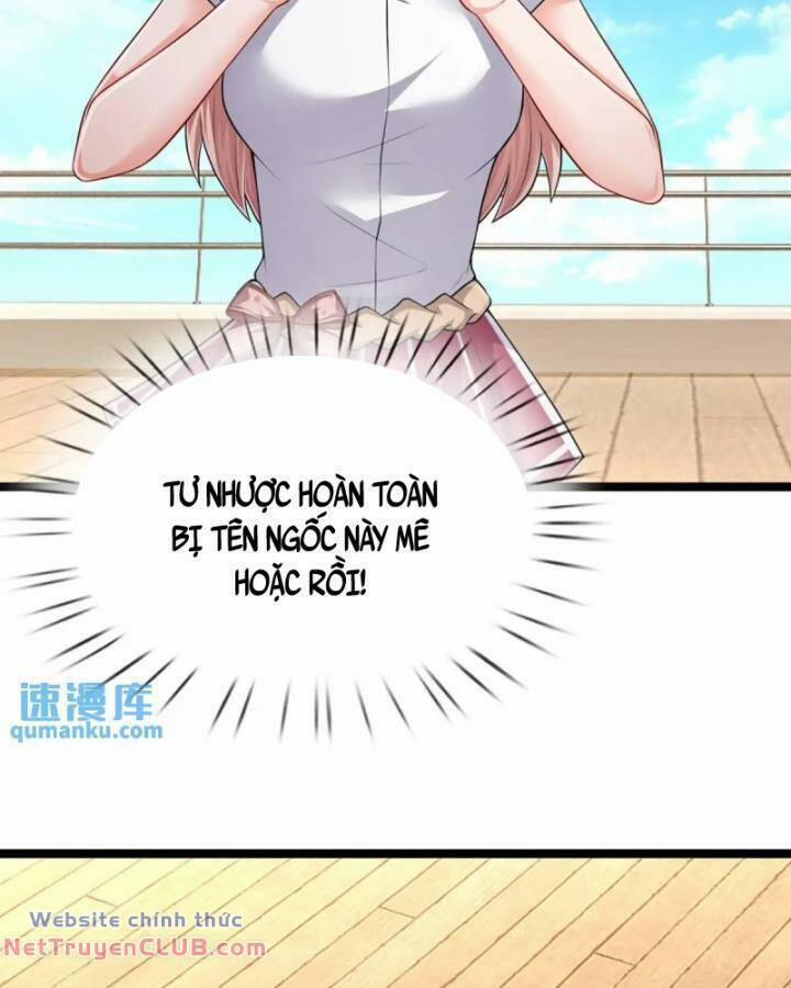 Luyện Thể Trăm Nghìn Tầng 300 trang 67