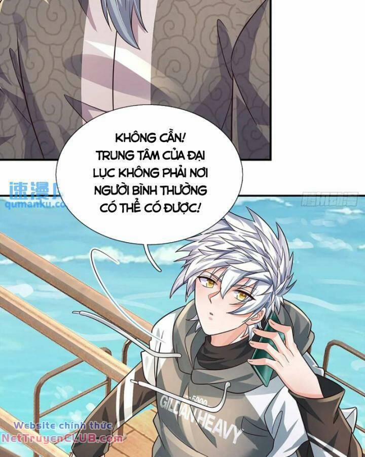 Luyện Thể Trăm Nghìn Tầng 300 trang 7