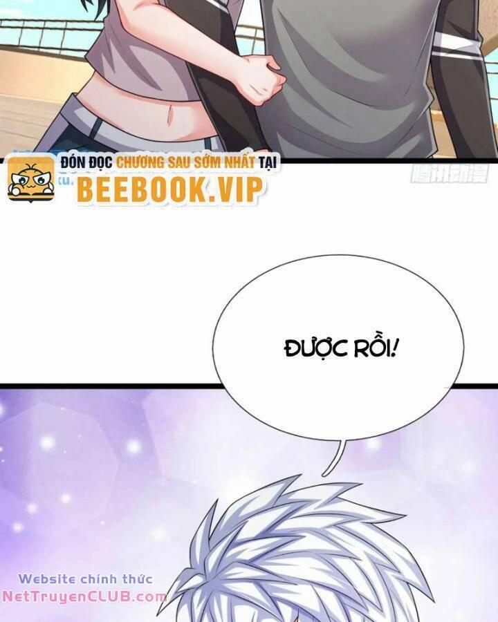 Luyện Thể Trăm Nghìn Tầng 300 trang 71