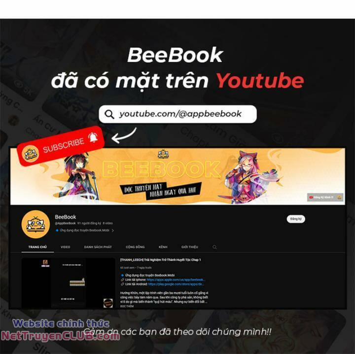 Luyện Thể Trăm Nghìn Tầng 300 trang 73