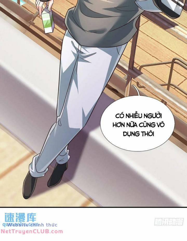 Luyện Thể Trăm Nghìn Tầng 300 trang 8