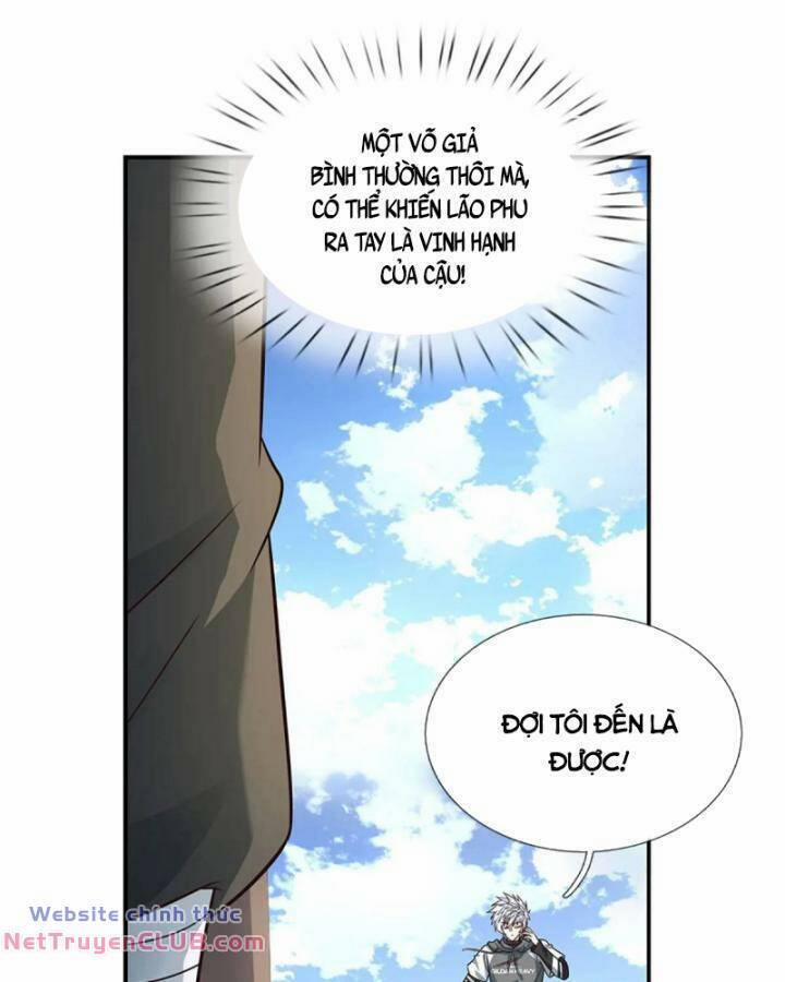 Luyện Thể Trăm Nghìn Tầng 300 trang 9