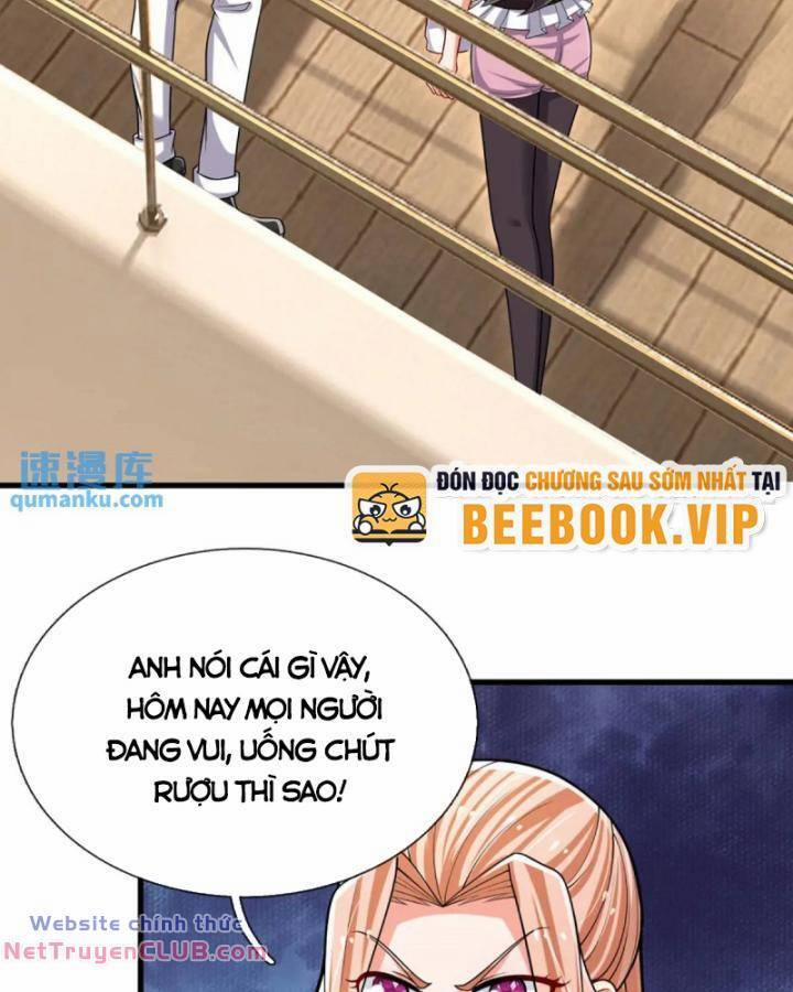 Luyện Thể Trăm Nghìn Tầng 301 trang 15