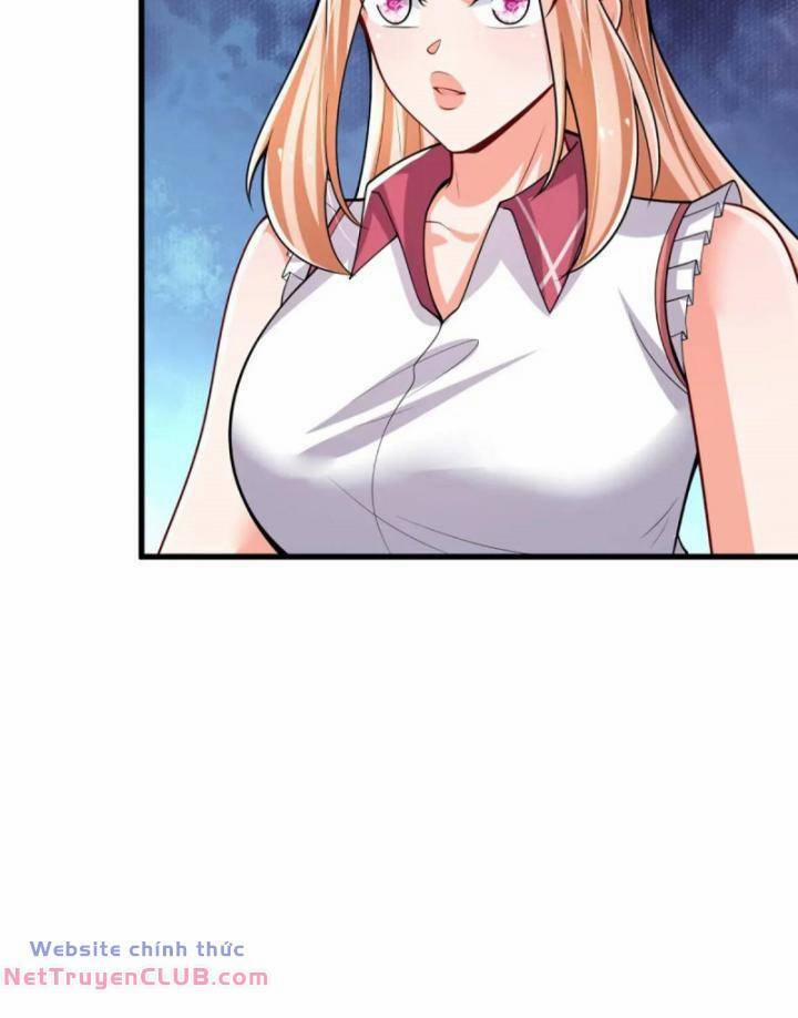 Luyện Thể Trăm Nghìn Tầng 301 trang 16