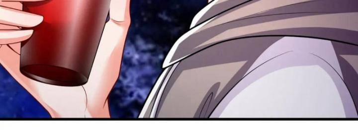 Luyện Thể Trăm Nghìn Tầng 301 trang 23