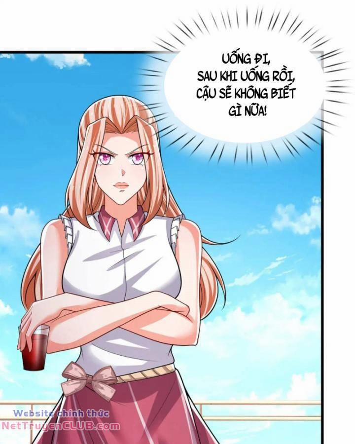 Luyện Thể Trăm Nghìn Tầng 301 trang 24