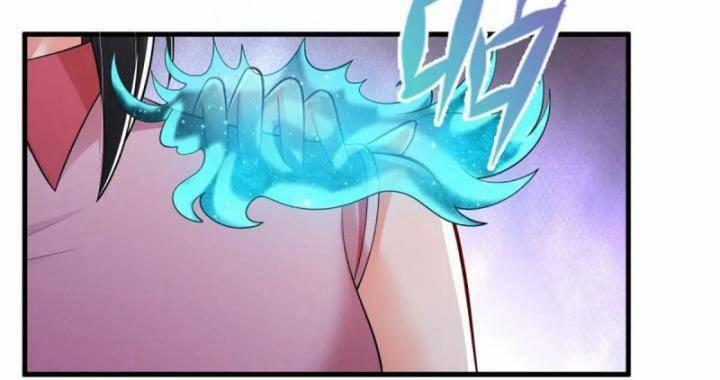 Luyện Thể Trăm Nghìn Tầng 301 trang 33