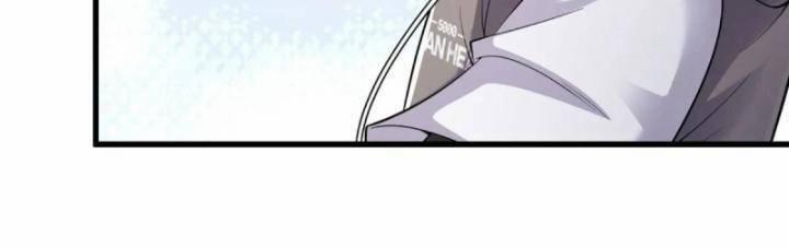 Luyện Thể Trăm Nghìn Tầng 301 trang 37