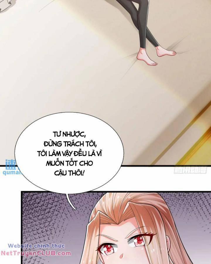 Luyện Thể Trăm Nghìn Tầng 301 trang 39