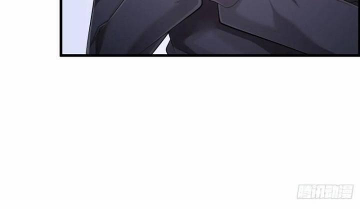 Luyện Thể Trăm Nghìn Tầng 301 trang 45