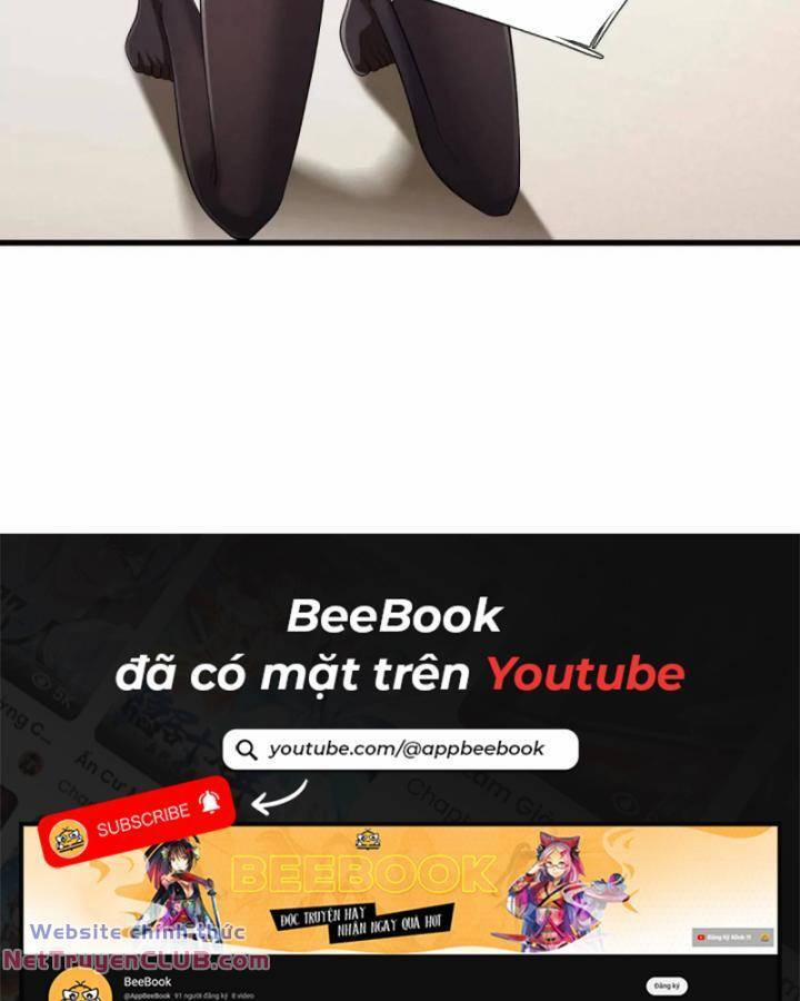 Luyện Thể Trăm Nghìn Tầng 301 trang 56