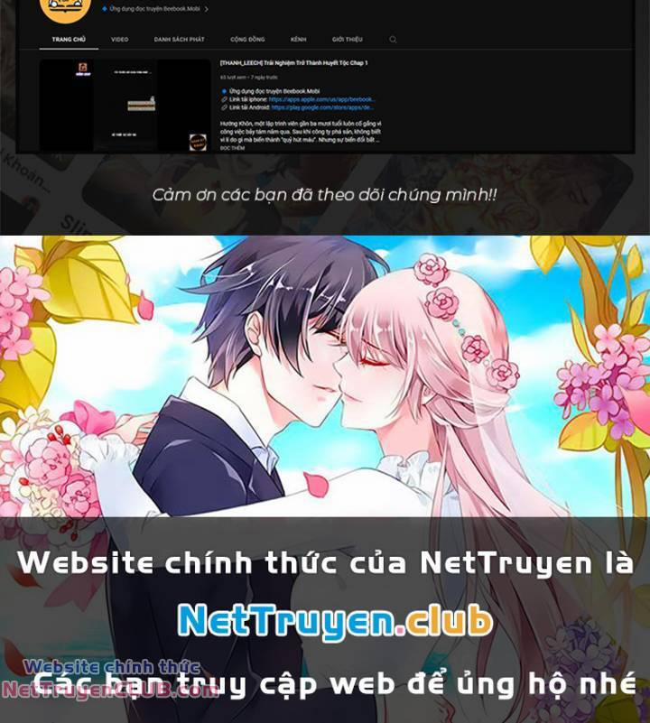 Luyện Thể Trăm Nghìn Tầng 301 trang 57