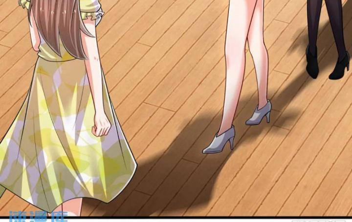 Luyện Thể Trăm Nghìn Tầng 301 trang 7